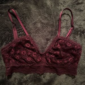 Bralette